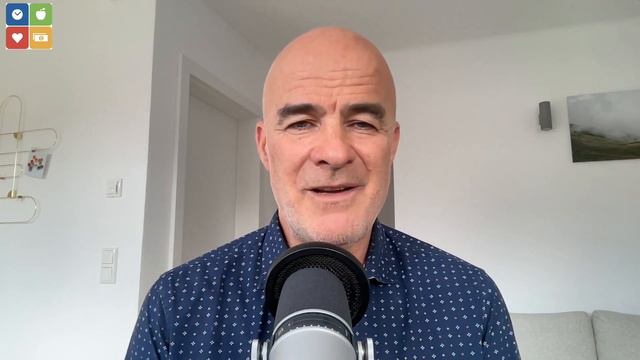 8 Varovných Situací Ve Vztahu. (Jak Jasně Poznat, Kdy Vztah Již Není Dobrým?)