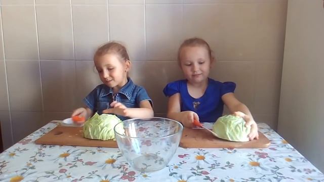 Готовим с умом и вдохновением 