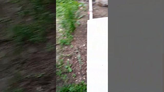 Запчасти от трактора! смотреть онлайн