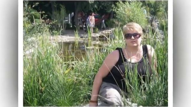 Татьянин день . Клип. смотреть онлайн