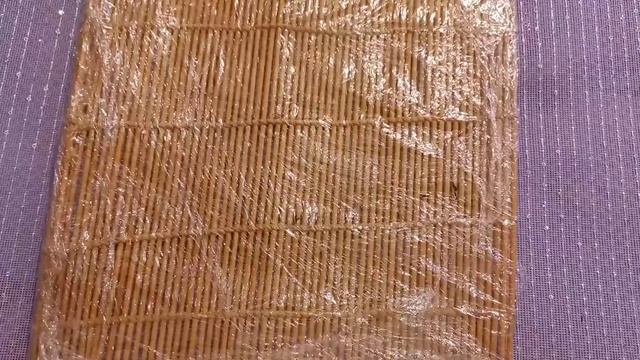 Засолка рыбы и икры в домашних условиях
