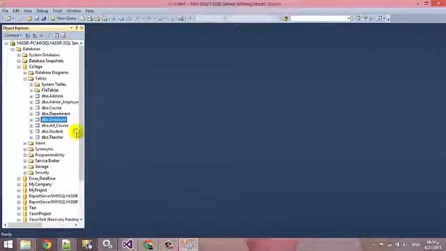 Consuming a RESTful webservice Using PHP смотреть онлайн