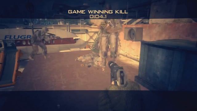 "The Aura Effect 1" By Yogi смотреть онлайн