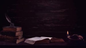 Книга Иисуса Навина - Ветхий Завет - Библия