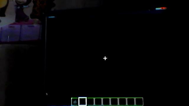 я не умию говорить. как полететь на луну без модов смотреть онлайн