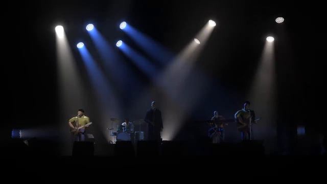 Матросы. Лайтодер смотреть онлайн