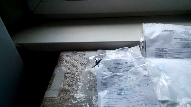 Всё очень плохо! Шлифмашина Wortex не выполняет гарантию. смотреть онлайн