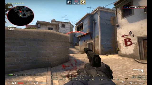 28 AVG смотреть онлайн
