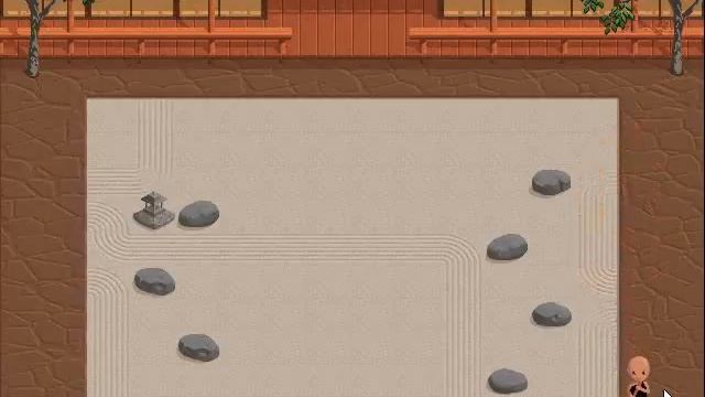 Zen Puzzle Garden, a quick l@@k, Part 9 смотреть онлайн