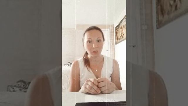 фэн шуй в Китае смотреть онлайн