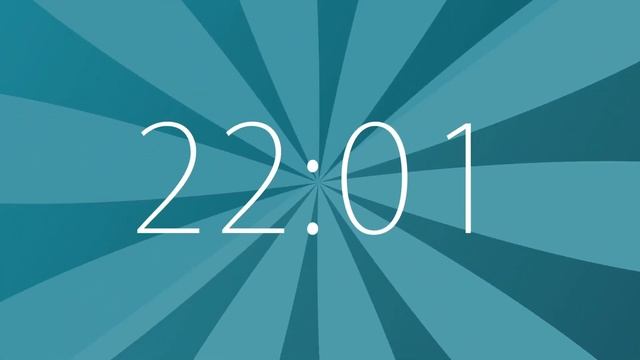 Видеоролик – Новогодняя вечеринка смотреть онлайн