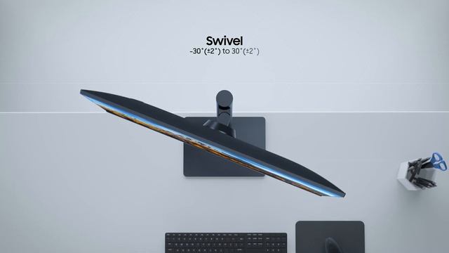 Samsung high resolution Business Monitors | Samsung смотреть онлайн