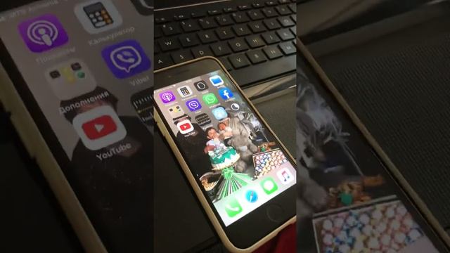 Как скачать Майнкрафт Бесплатно смотреть онлайн