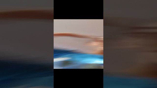 Как мы чилим смотреть онлайн