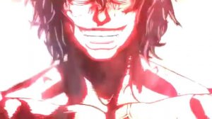 АНИМЕ ДРАКИ ПОД МУЗЫКУ!!!🥰🥰🥰🥰