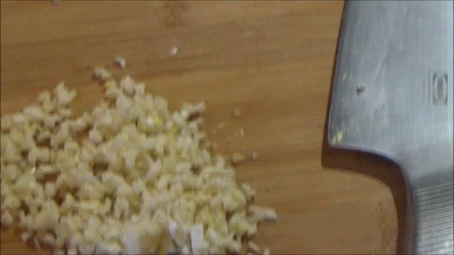 Природные Явления и Феномены