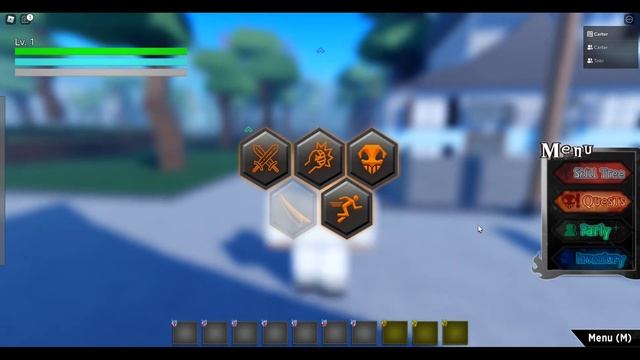 Reaper 2 vastocar смотреть онлайн