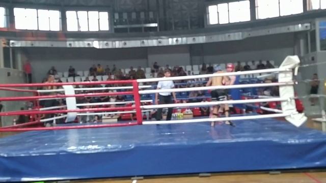 27 августа 2023 г. смотреть онлайн