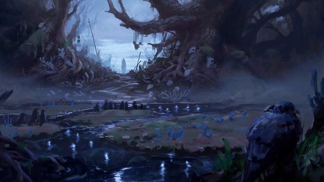 Shaco, Faefolk & Zilean | Mysteries of Runeterra EP2 смотреть онлайн