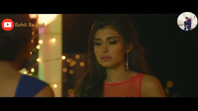 Latest Purulia whatsapp status 2018 💘 feeling sad heart teaching status смотреть онлайн