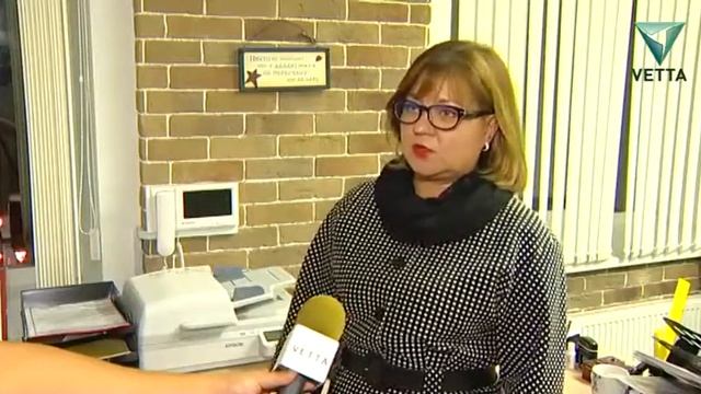 Отопление: Живи без Холода