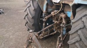 Мтз. 80 резина белшина, росава