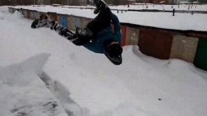 ВЫЧИСЛЯЮ ГДЕ ТЫ