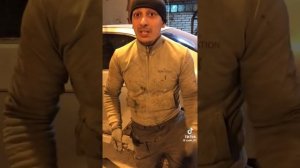 Расул сервис 2