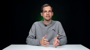 КАК УЗНАТЬ пробег фотоаппарата nikon / canon / sony ?