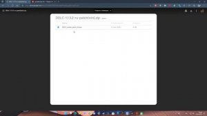 Как установить руссификатор для Doki Doki Literature Club!