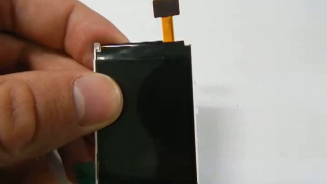 Дисплей для Nokia 5000 /2700c/2730/3610a-f/3610f/5000D/5130c/5220/7100sn/7210sn смотреть онлайн