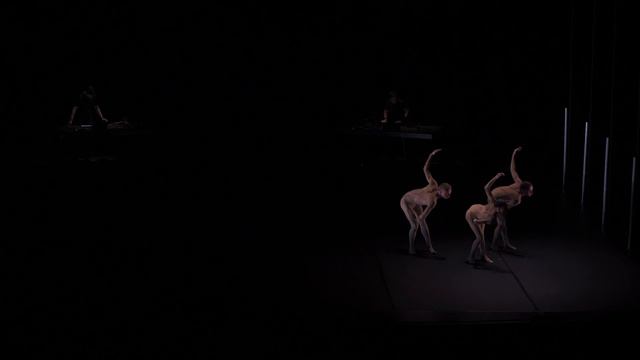 LASCAUX (trailer) смотреть онлайн