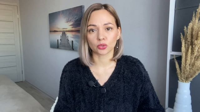 Кто такой психолог-консультант? Зачем он нужен? Правила, стоимость! смотреть онлайн