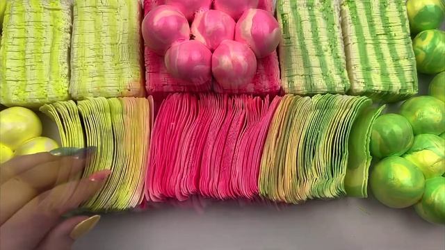 истории про яжематерей