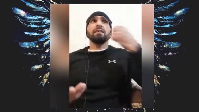 ПРИЧИНЫ ПРОБЛЕМ С СЕРДЦЕМ ? Беседа с Вусалом Алиевым смотреть онлайн