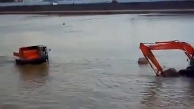 Мороока смотреть онлайн