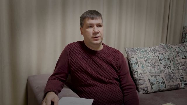 Продажа маток (Beetest.ru) в 2023 году смотреть онлайн