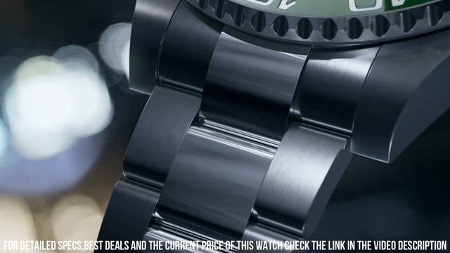 Rolex Watches-Top 10 In 2023 смотреть онлайн
