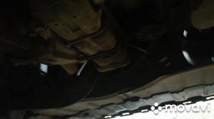 Замена сцепления Киа Сид