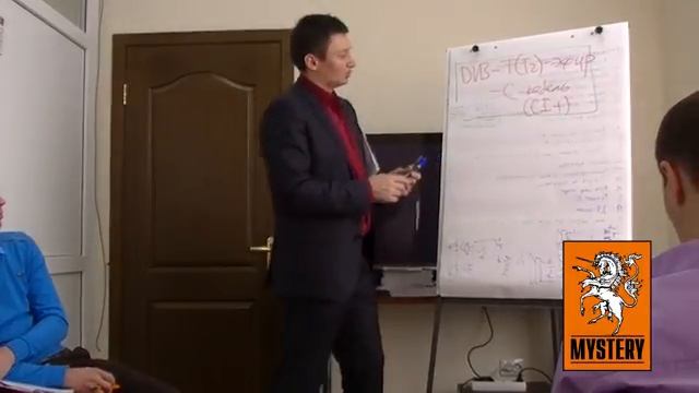 Основные параметры и технологии производства ЖК (LED) TV смотреть онлайн