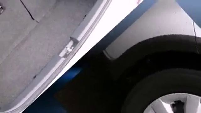 2011 Suzuki SX4 in Salem, OR 97301 смотреть онлайн