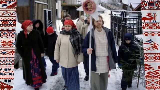 PetrkovkaArtMuseum Народный Музей в Петриковке смотреть онлайн
