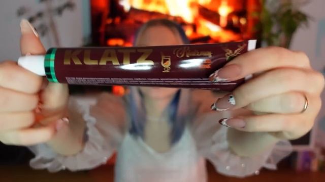 Вы МНЕ ЗАКАЗАЛИ ЭТО?! - МОЯ не ЗИМНЯЯ ЗАКУПКА с ВАЙЛДБЕРРИЗ смотреть онлайн