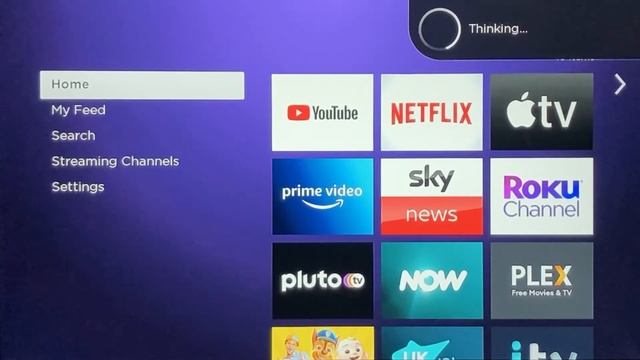5 Things I Love About Roku! смотреть онлайн