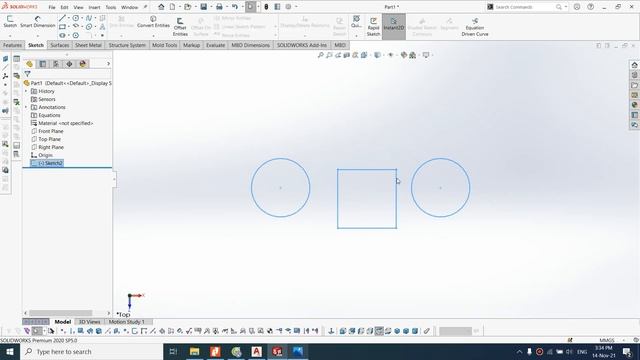 So sánh khả năng thiết kế 3D của phần mềm Autocad và Solidworks смотреть онлайн