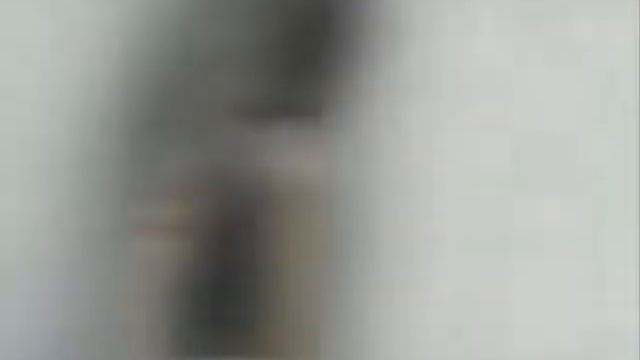 Amv Final Fantasy смотреть онлайн