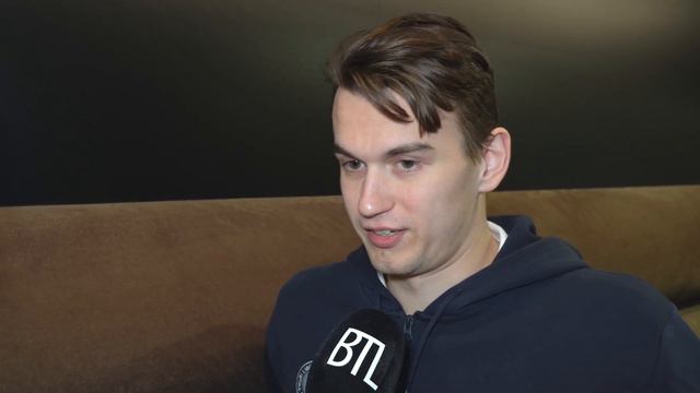 OFF Párty 2024 смотреть онлайн