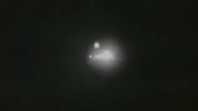 Азан на луне смотреть онлайн