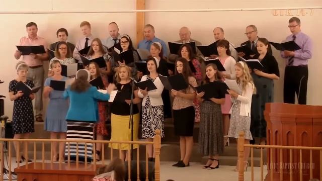 «Последнее Время» | Стих Читает Татьяна Белоус | «Когда Наступит Время» | Хор и Александр Макаров смотреть онлайн