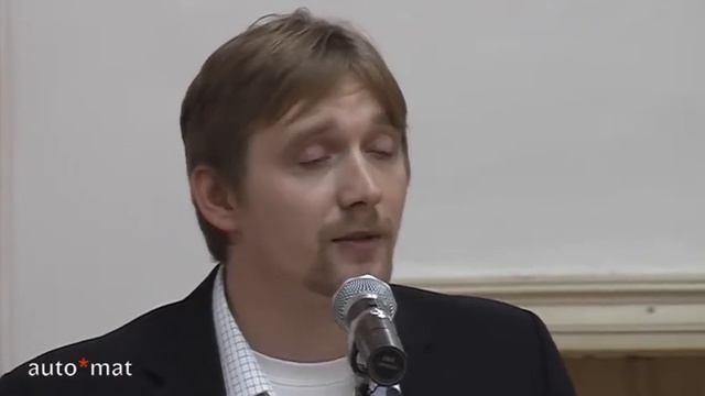 20 Pavel Dobeš (VV) Co s magistrálou uvnitř městského okruhu? смотреть онлайн